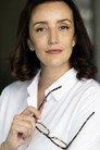 Moïna Snyder isBlake
