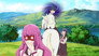 Why? The Prince Won't Give Up on the Villainess!