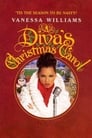 Різдвяна пісня Діви (2000)