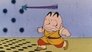 Image Dragon Ball (1986) Temporada 1 HD 1080p Latino