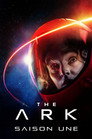 Affiche de Saison 1