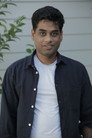 actor