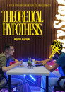 Theoretical Hypothesis
