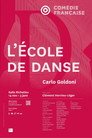 L'École de Danse