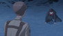 Clankers and Darwinists
