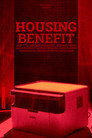 Housing Benefit