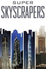 Super Skyscrapers Episode Rating Graph poster