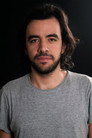 актер Francesco Garbo