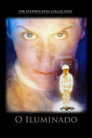 O Iluminado