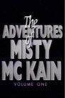 The Adventures of Misty McCaine 1
