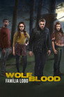 Temporada 3