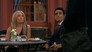 Image Days of Our Lives