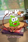 Plakat for 'Om Nom Stories'