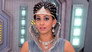 Baalveer Turns Into Snake