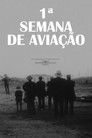 1ª Semana de Aviação