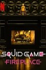 Squid Game: Kominek CDA PL
