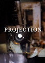 Projection