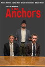 The Anchors