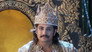 Jalal learns about Ruqaiya’s pregnancy