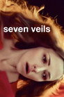 Image Seven Veils
