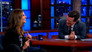 Andrew Sullivan, Maria Shriver, Jim Gaffigan, Archbishop Thomas Wenski, YMCA Jerusalem Youth Chorus, the Choir of St. Jean Baptiste