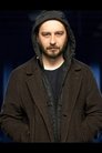 actor