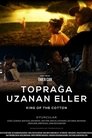 Toprağa Uzanan Eller