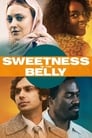 Poster van Sweetness in the Belly