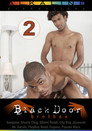 Black Door Brothas 2