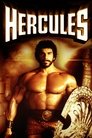 Poster for Hercules