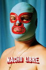 Nacho Libre