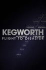 Kegworth: Flight to Disaster