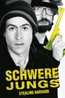 Schwere Jungs (2002)