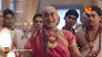 Tenali's Unusual Appearance
