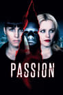 Poster van Passion