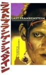 The Last Frankenstein