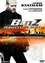 Blitz 4KHd Blitz 2011 Película Completa Online Español | En Castellano