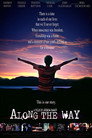 Along the Way