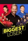 The Biggest Loser Episode Rating Graph poster