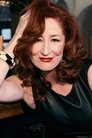 Vicki Lewis isDeb / Flo (voice)