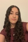 Photo de Sandra Romero