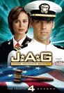 JAG