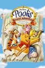 مشاهدة فيلم Pooh’s Grand Adventure: The Search for Christopher Robin 1997 مترجم أون لاين بجودة عالية