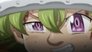Image The Seven Deadly Sins: Los cuatro jinetes del apocalipsis (2024) Temporada 2 HD 1080p Latino Castellano