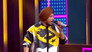 Indian Idol 16x42