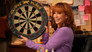 Happy’s Place - الحلقة 11
