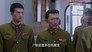 Episode 21