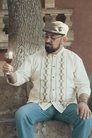 Antonio Espinosa Estrada isAntonio