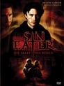 Sin Eater – Die Seele des Bösen (2003)