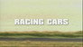 Racing Cars